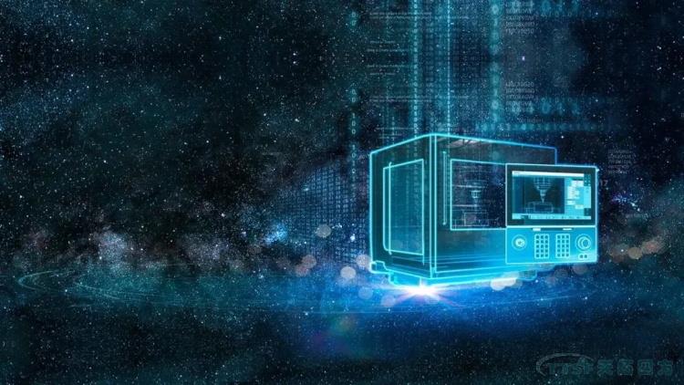 天拓分享 | 60年，西門(mén)子給制造業(yè)最長(cháng)情的陪伴